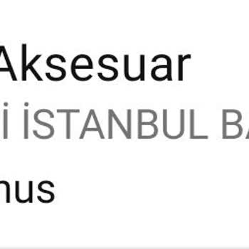 Para İadesi Sorunu: Garanti Bankası'nda Hayal Kırıklığı