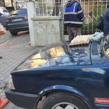 Adalet Arayışı: İzmir'de Haksız Satış Yasağı