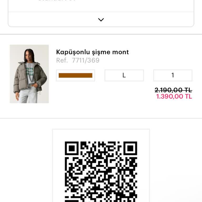 İzinsiz İptal Edilen Sipariş Ve Stok Sorunu