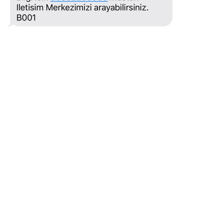 Kuryenet'in Güvenlik Zafiyeti: Kredi Kartım Tehlikede!