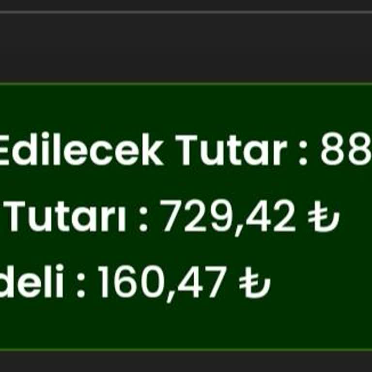 TeknosaCell Fatura Şoku: Adil Olmayan Ücretlendirme