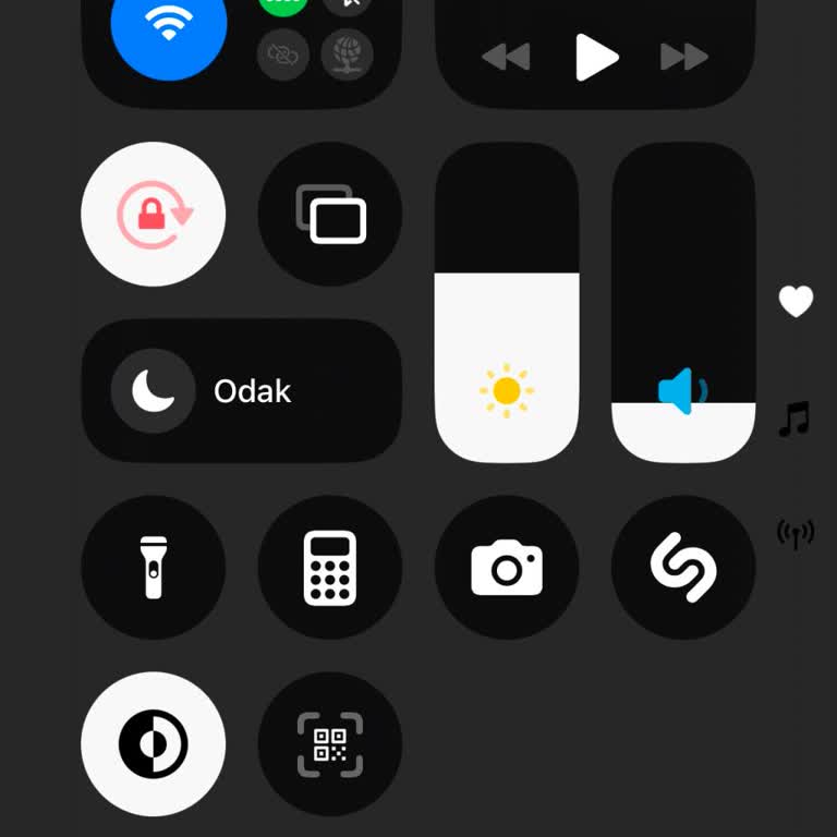 Türk Telekom'da Yurt Dışı Telefon Krizi