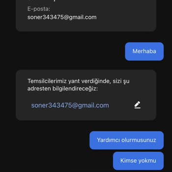 Yatırım Bonusu Vaadiyle Hayal Kırıklığı