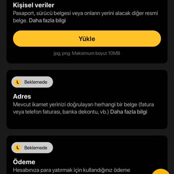 Betchaplin Bahis Sitesinde Haksız Kazanç ve Hesap Kapatma