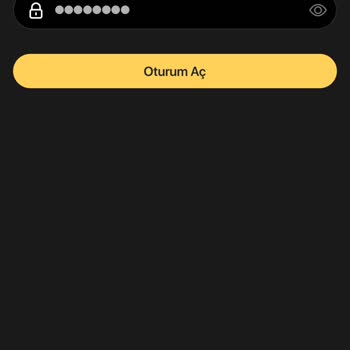 Betchaplin Bahis Sitesinde Haksız Kazanç ve Hesap Kapatma