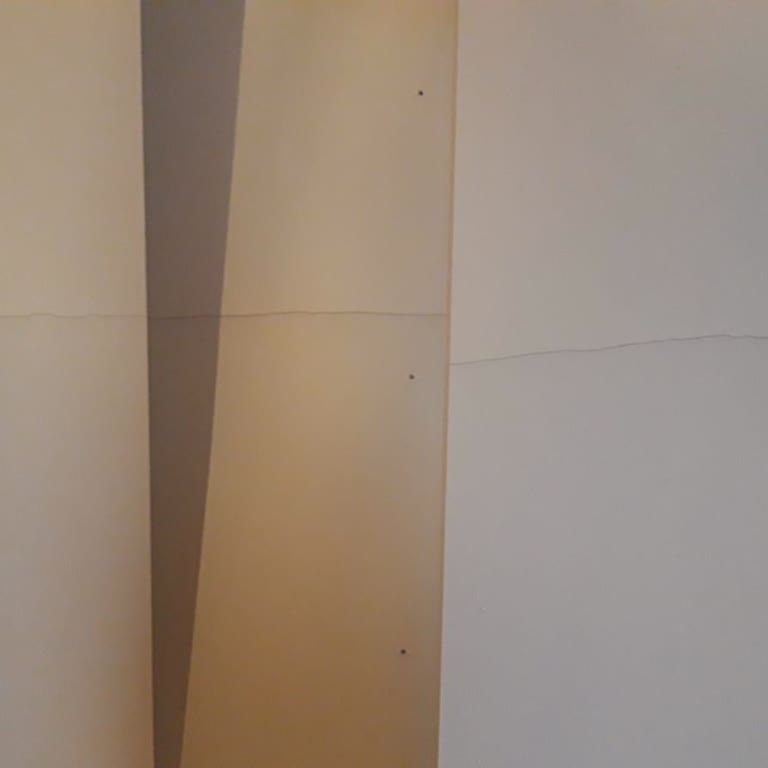 İdefix Hasarlı Dolap İadesinde İdefix ve Kargo Çıkmazı