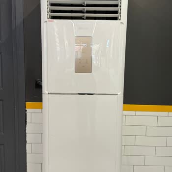 İki Aydır Çözülemeyen Sorun