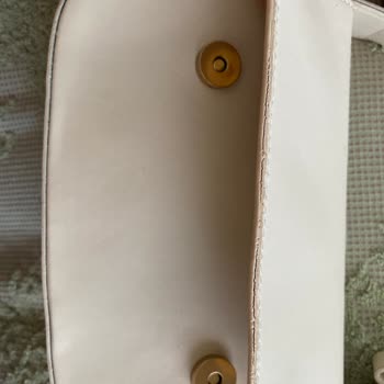 Koton'dan Aldığım Ürün Tam Bir Hayal Kırıklığı