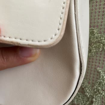 Koton'dan Aldığım Ürün Tam Bir Hayal Kırıklığı