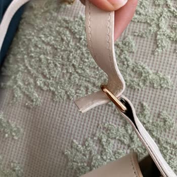 Koton'dan Aldığım Ürün Tam Bir Hayal Kırıklığı