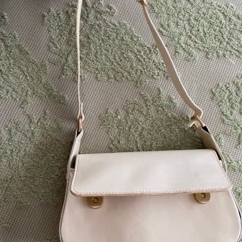 Koton'dan Aldığım Ürün Tam Bir Hayal Kırıklığı