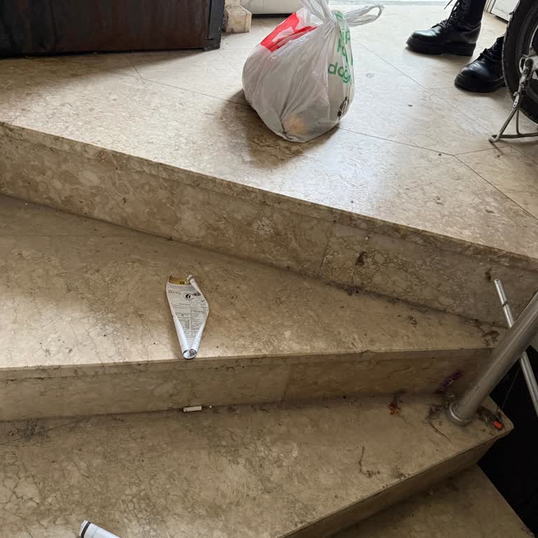 Doğalgaz Faturası Teslimatında Prosedür İhlali