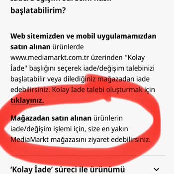 Değişim Sürecinde Yaşanan Zorluklar