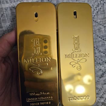 Pazarama Sahte Parfüm Skandalı Ve Yorum Engeli