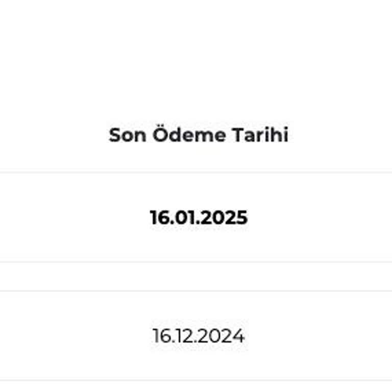 Digiturk Üyelik İptali Ve Haksız Ücretlendirme Sorunu