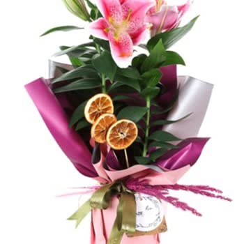 Taze Çiçek'te Görsel Ve Ürün Uyumsuzluğu Şoku