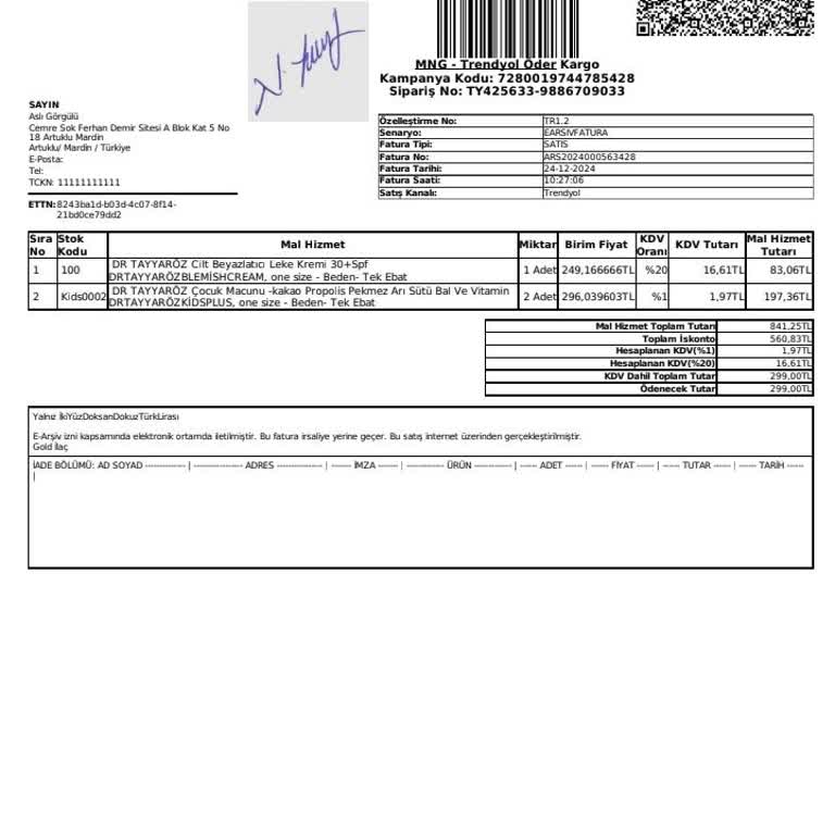 Macun Ve Güneş Kremi İle Yaşanan Cilt Sorunları