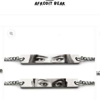 Hayal Kırıklığı Yaratan Alışveriş Deneyimi