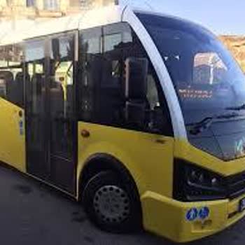 Ulaşım Ve Ekmek Fiyatlarındaki Yüksek Artış