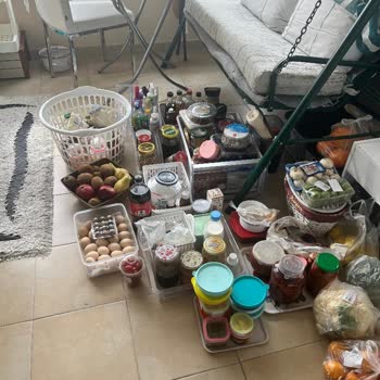 Samsung Buzdolabı Kabusu: Gaz Kaçağı Ve Yetersiz Çözüm