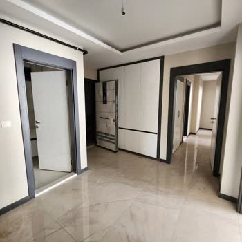 Yanıltıcı Kiralık Daire İlanı Mağduriyeti