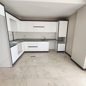 Yanıltıcı Kiralık Daire İlanı Mağduriyeti