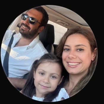 Yanıltıcı Kiralık Daire İlanı Mağduriyeti