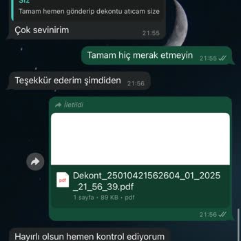 Yanıltıcı Kiralık Daire İlanı Mağduriyeti