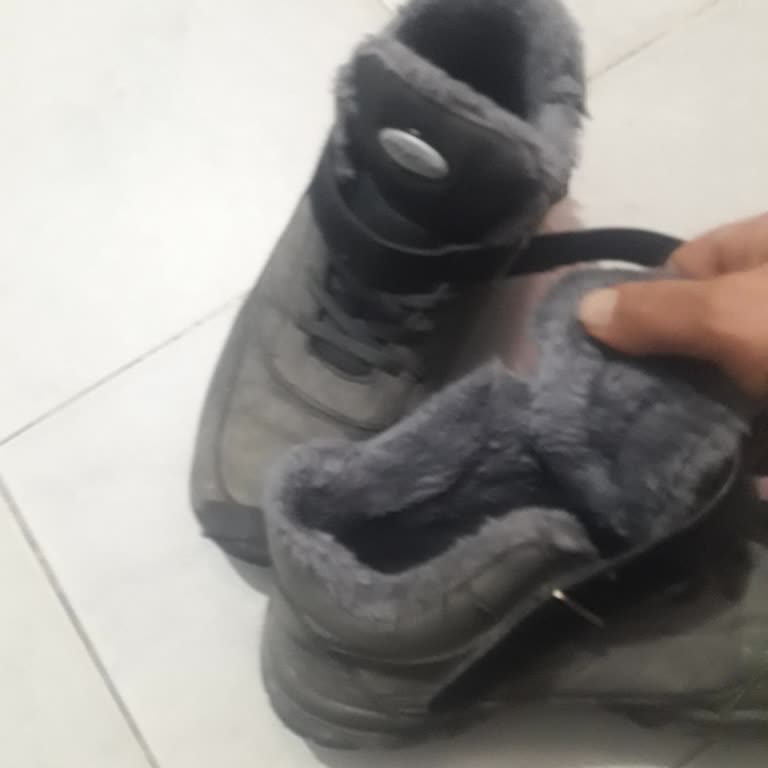 Temu Botun Su Geçirmesi