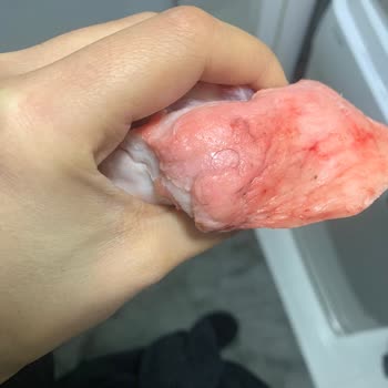 Köfteci Yusuf'tan Gelen Sipariş Güvenimi Sarstı