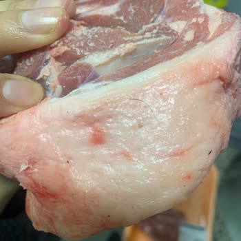 Köfteci Yusuf'tan Gelen Sipariş Güvenimi Sarstı