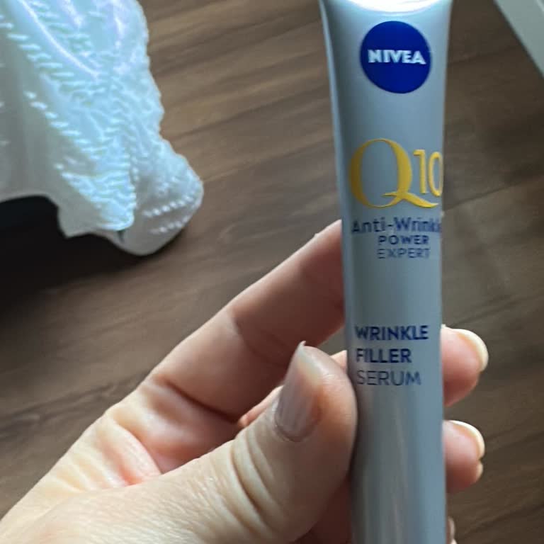 Watsons Ürün İade Sürecinde Müşteri Hizmetleri Sorunu