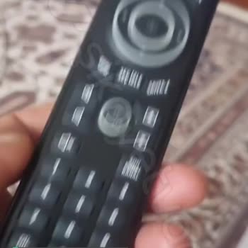 2025 Kablo TV Kumanda Çalışmıyor!