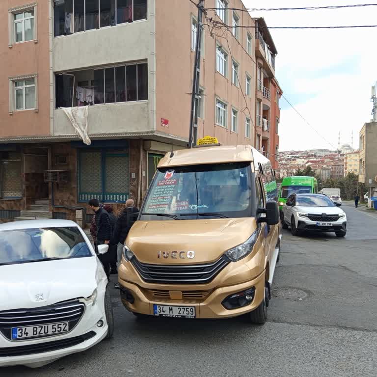 İnternet Üzerinden Sigorta Yaptırmanın Güvenilirliği Sorgulanıyor