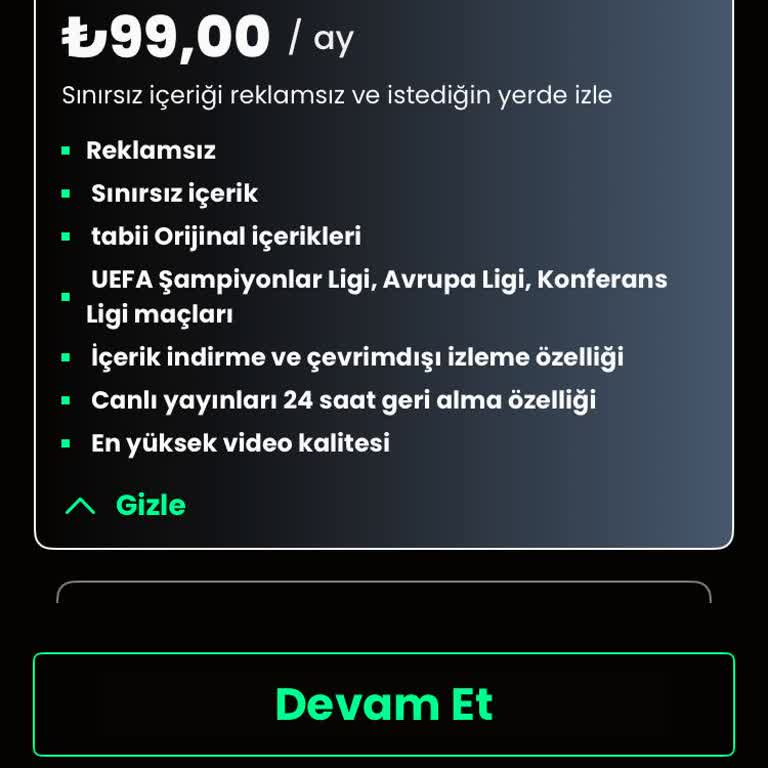 Aktivasyon Sorunu Ve Yetersiz Müşteri Hizmetleri