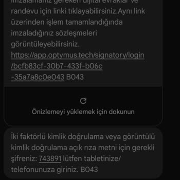 Türk Telekom'dan Sim Kart Kabusu: 27 Günlük Bekleyiş