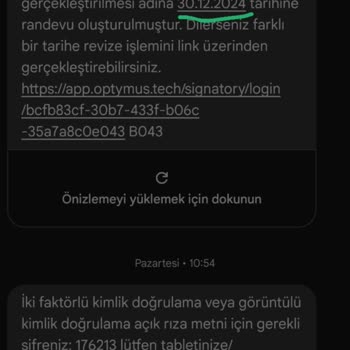 Türk Telekom'dan Sim Kart Kabusu: 27 Günlük Bekleyiş