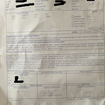 Randevu Karmaşası Ve İletişim Eksikliği İle Mağduriyet