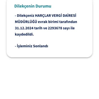 Ehliyet Harcı İadesinde Çifte Ödeme Sorunu