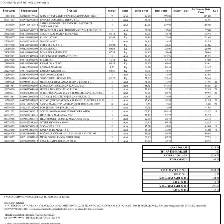 Yumuşatıcı Yerine Saf Su: Bingo Soft Hayal Kırıklığı