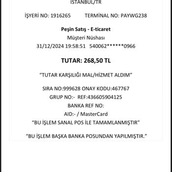 Exxen'den Çifte Ücret Çekimi Ve Yanıtsız Destek