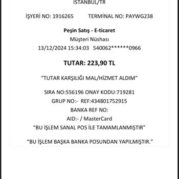 Exxen'den Çifte Ücret Çekimi Ve Yanıtsız Destek