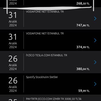 Exxen'den Çifte Ücret Çekimi Ve Yanıtsız Destek