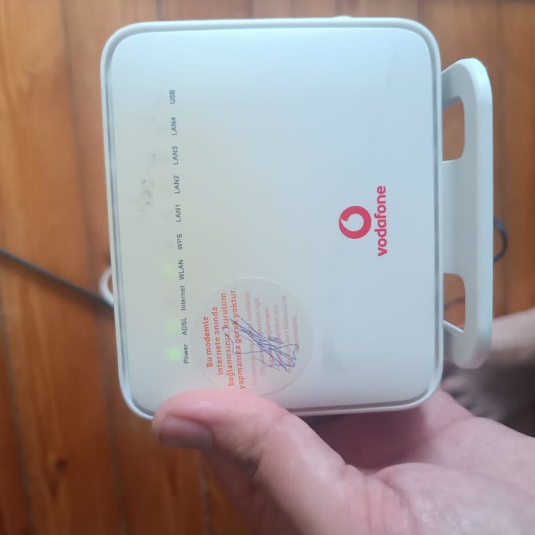 D-Smart İnternet Hizmetinden Memnuniyetsizlik Ve Çözüm Talebi