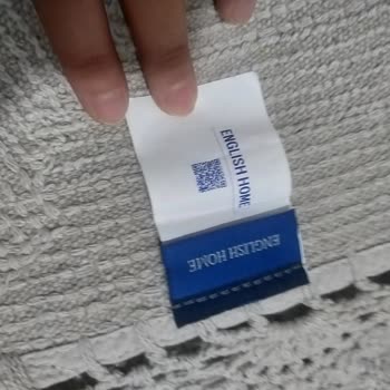 Kalitesiz Ürün Ve Kötü Müşteri Hizmeti Deneyimi