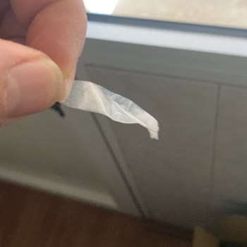 Bozuk Ürünler Ve İlgisiz Müşteri Hizmetleri