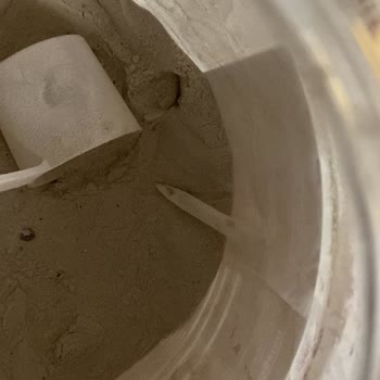 Bozuk Ürünler Ve İlgisiz Müşteri Hizmetleri