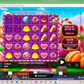 Kazançlar Bakiyeye Geçmiyor: Betine'nin Güven Sorunu