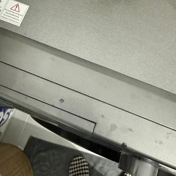 Grundig Cihazlarda Beklenmedik Renk Solması Sorunu