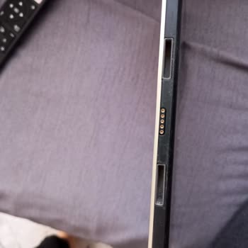 Tablet Ekran Camı İçin Uygun Fiyat Arayışı